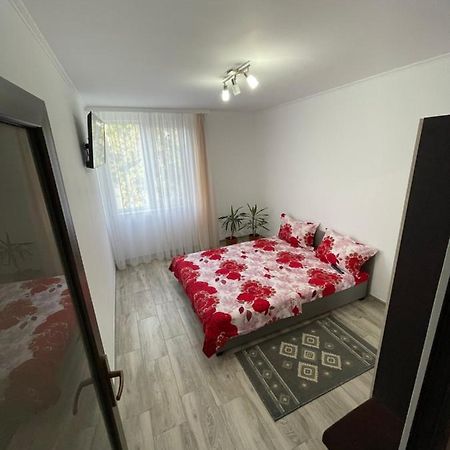 Apartament Olimp 2 Camere エクステリア 写真
