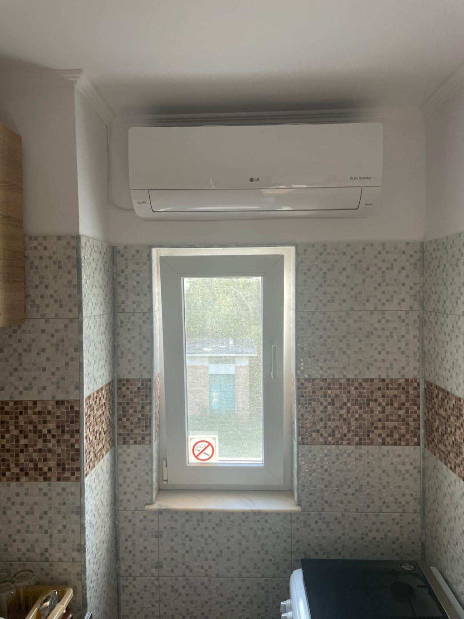 Apartament Olimp 2 Camere エクステリア 写真
